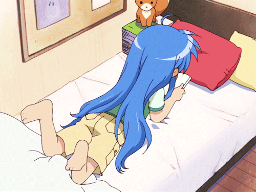 konatakickingfeet